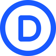 Le comptoire du poulet